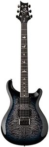 PRS Guitar