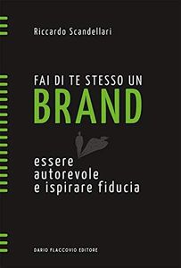 Fai di te 