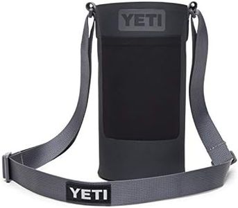 YETI Large