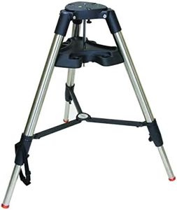 Celestron 