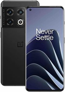 OnePlus 10