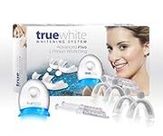 truewhite Advanced Plus Teeth White