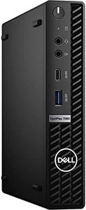 Dell OptiP