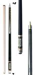 2021 Champion Lost Pieces Series Pool Cue Stick (Only Cue(20oz), 12.5mm tip and Uni-Loc)