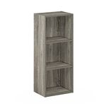 Furinno Bookcases