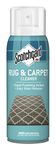 Scotchgard Fabric & Carpet Cleaner, 1 Can, 16.5 Ounces