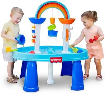 Fisher-Price™ Pour & Play Water Table