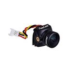 RunCam Nano2 FPV Camera 700TVL CMOS NTSC Mini FPV Camera for FPV Drone