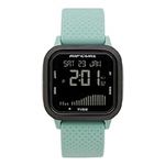 Rip Curl Next Tide Watch - Washed A