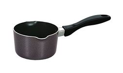 Kitchen King Imperial 18 cm (2.0L) Non Stick Milk Pan