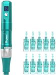 Dr.Pen A6S Microneedling Pen Micro 