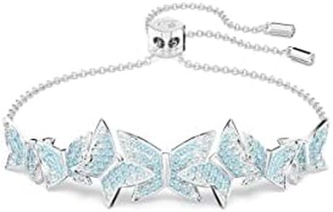 Swarovski 