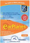 EarPlanes Original Children's by Ci