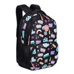 Picnic Time Picnic Time City Backpacks