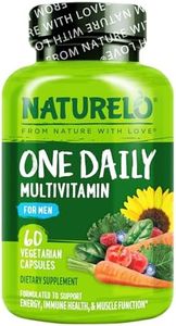 NATURELO M