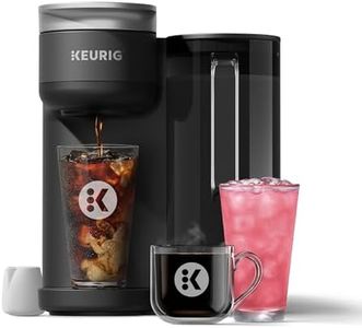 Keurig K-B