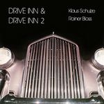 Drive Inn 1 & Drive Inn 2 (2CD)