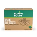 BLOOMBUDDY Organic Root Booster (Phosphate Mobilizing Mycorrhizal Fungi, VAM) 800g