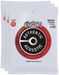 Martin MA540T Authentic Acoustic Li