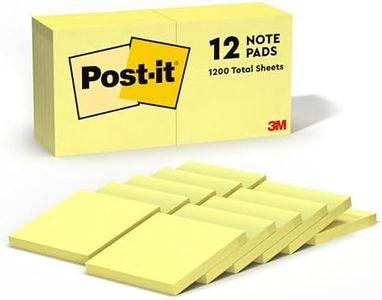 Post-it No