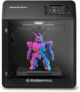 FLASHFORGE