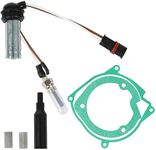 Copgge 12V Diesel Heater Glow Plug 