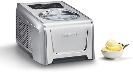 Cuisinart 