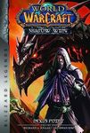 World of Warcraft: Nexus Point - The Dragons of Outland - Book Two: Blizzard Legends