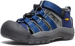 KEEN Newport H2 Closed Toe Water Sa