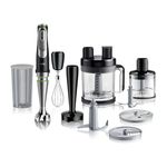 Braun MQ9187XL MultiQuick 9 Hand Blender with Imode Technology