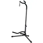 GLEAM Guitar Stand - Adjustable for