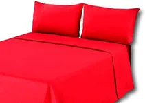 Tache 3 Piece Cotton Soft Cool Brea