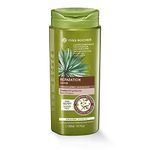 Yves Rocher Repair Balm Shampoo Sulfate Free