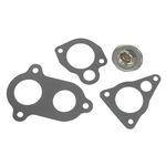 Sierra International 18-3671 Thermostat Kit