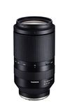 TAMRON 70-180mm F/2.8 Di III VXD A056SF Large Aperture Zoom Telephoto Lens for Sony E Full Frame Mirrorless Cameras