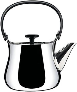Alessi Cha