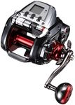 Daiwa (Daiwa) Electric Reel Seaborg
