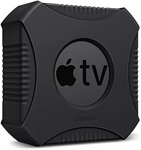 CaseBot Co