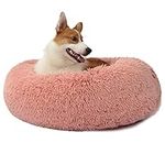 Dog Beds for Medium Dogs Washable 3