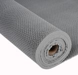 jxgzyy Commercial Drainage Mat PVC 