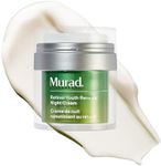 Murad Retinol Youth Renewal Night C