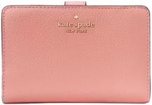 Kate Spade New York Leila Medium Co