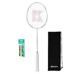 KUMPOO Badminton Racket K520 PRO - 