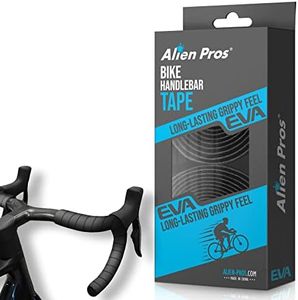 Alien Pros