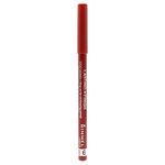 Rimmel London Lasting Finish 1 Kisses Lip Liner, 21 Red Dynamite, 1.2 g, 1 Count (Pack of 1)