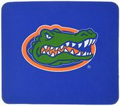 NCAA Florida Gators Neoprene Mouse Pad