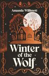 Winter of the Wolf