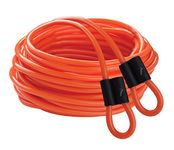 Champion Sports jump rope