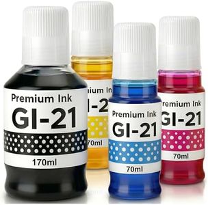 GI-21 G327