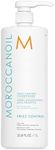 Moroccanoil Frizz Control Condition